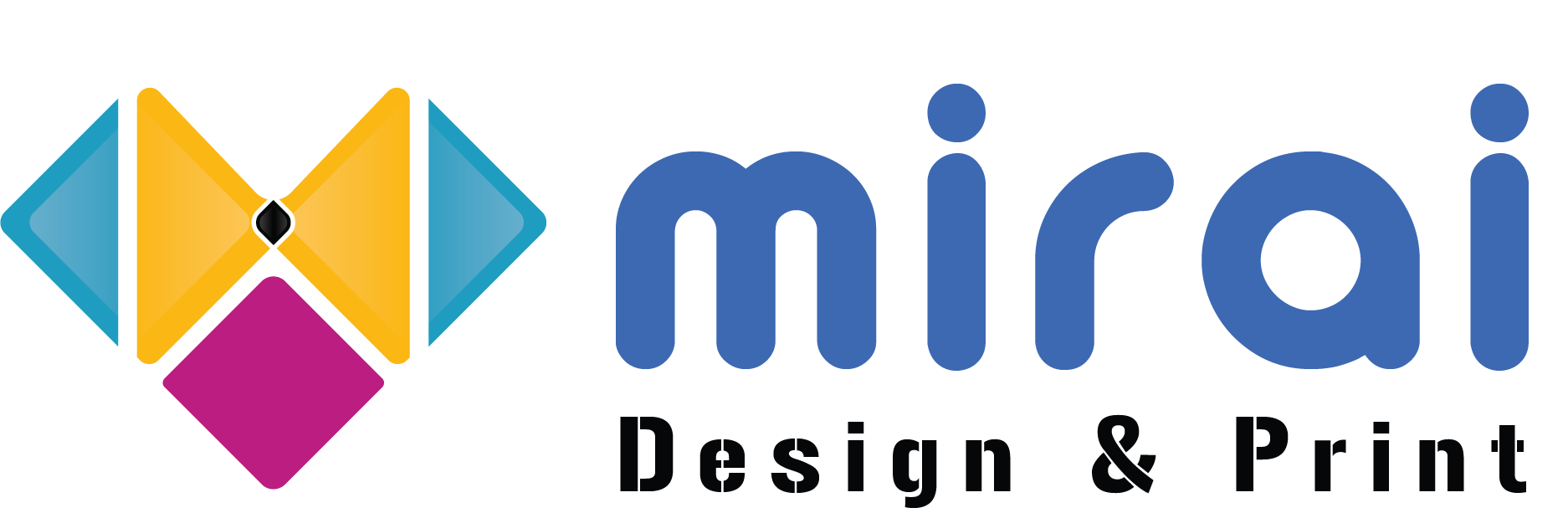 Mirai Design & Print , Banner, Vinyl, Signs, Graphics n more in Sunnyvale